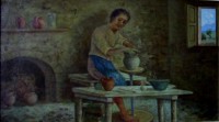 /album/figure/a83046-giovane-vasaio-64x37-jpg/